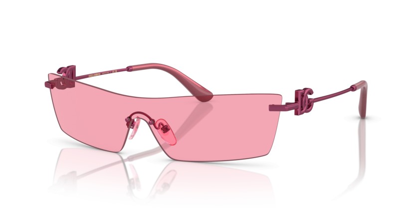 DOLCE & GABBANA DG2292 136184 - DOLCE & GABBANA DG2292 136184 - gafas de sol