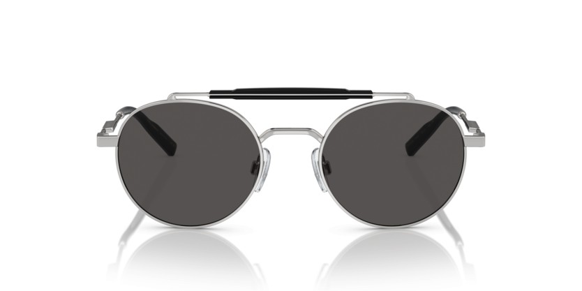 DOLCE & GABBANA DG2295 05/87 - DOLCE & GABBANA DG2295 05/87 - gafas de sol