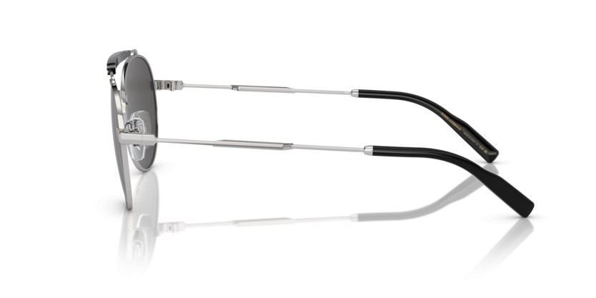 DOLCE & GABBANA DG2295 05/87 - DOLCE & GABBANA DG2295 05/87 - gafas de sol