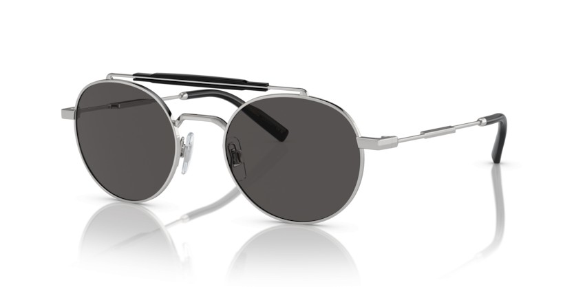 DOLCE & GABBANA DG2295 05/87 - DOLCE & GABBANA DG2295 05/87 - gafas de sol