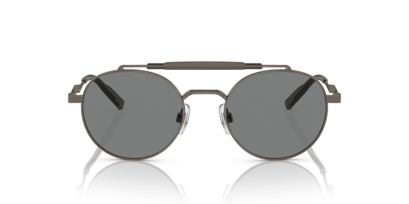 DOLCE & GABBANA DG2295 133587 - DOLCE & GABBANA DG2295 133587 - gafas de sol