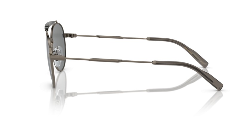 DOLCE & GABBANA DG2295 133587 - DOLCE & GABBANA DG2295 133587 - gafas de sol