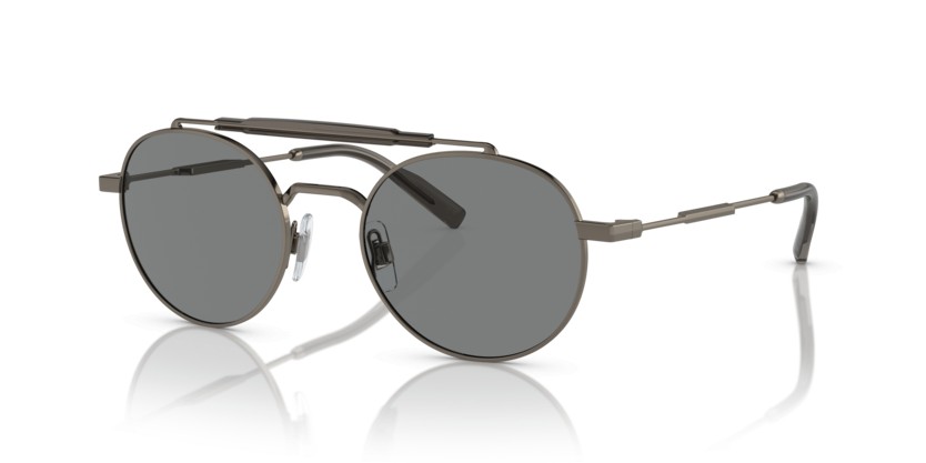 DOLCE & GABBANA DG2295 133587 - DOLCE & GABBANA DG2295 133587 - gafas de sol