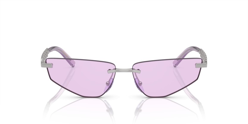 DOLCE & GABBANA DG2301 05/1A - DOLCE & GABBANA DG2301 05/1A - gafas de sol