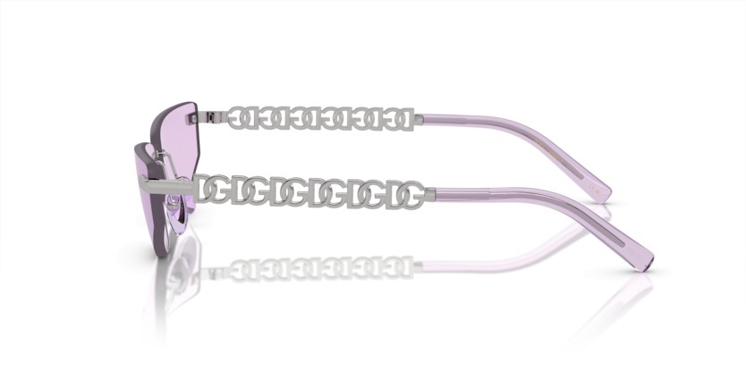 DOLCE & GABBANA DG2301 05/1A - DOLCE & GABBANA DG2301 05/1A - gafas de sol