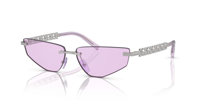 DOLCE & GABBANA DG2301 05/1A - DOLCE & GABBANA DG2301 05/1A - gafas de sol