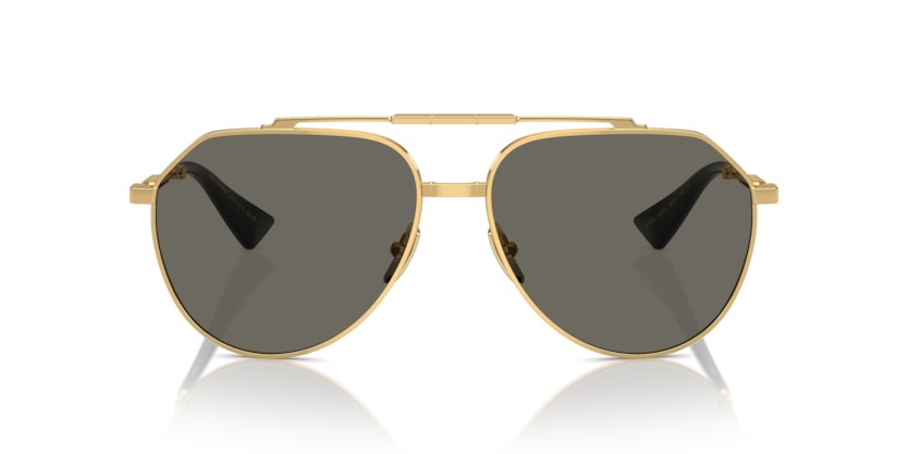 DOLCE & GABBANA DG2302 02/R5 - DOLCE & GABBANA DG2302 02/R5 - gafas de sol