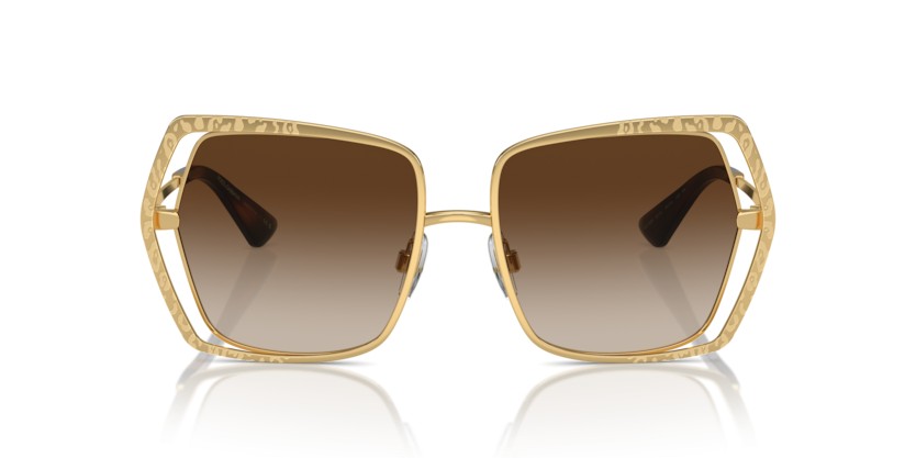 DOLCE & GABBANA DG2306 02/13 - DOLCE & GABBANA DG2306 02/13 - gafas de sol