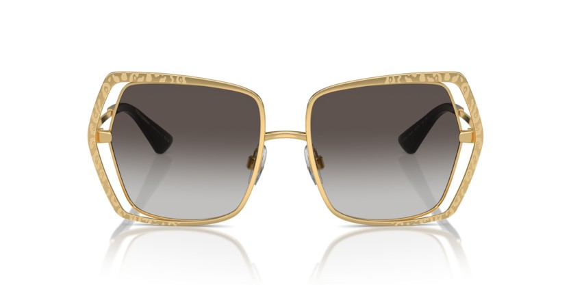 DOLCE & GABBANA DG2306 02/8G - DOLCE & GABBANA DG2306 02/8G - gafas de sol