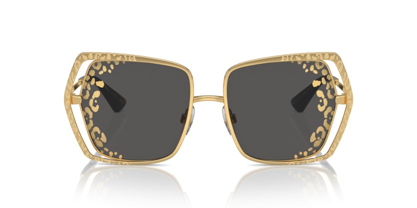 DOLCE & GABBANA DG2306 02/GT - DOLCE & GABBANA DG2306 02/GT - gafas de sol