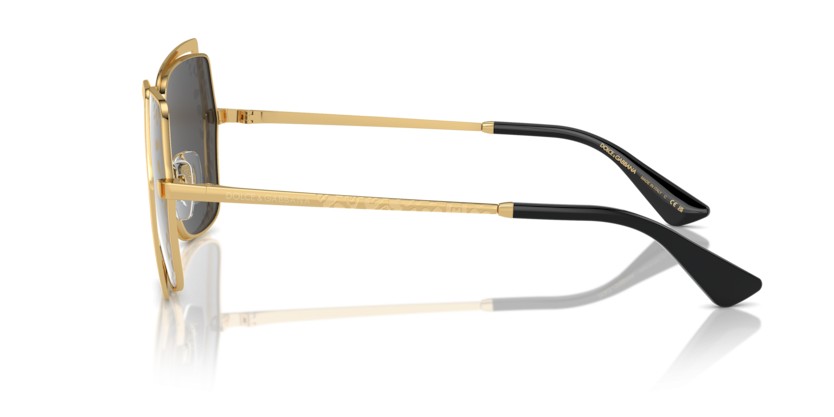 DOLCE & GABBANA DG2306 02/GT - DOLCE & GABBANA DG2306 02/GT - gafas de sol