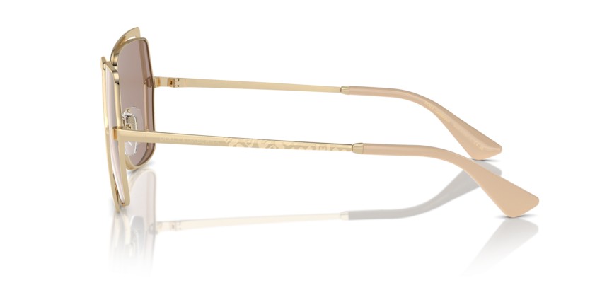 DOLCE & GABBANA DG2306 488/5A - DOLCE & GABBANA DG2306 488/5A - gafas de sol