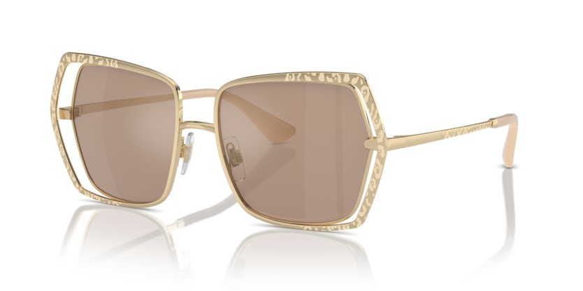 DOLCE & GABBANA DG2306 488/5A - DOLCE & GABBANA DG2306 488/5A - gafas de sol