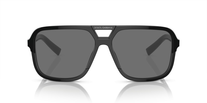 DOLCE & GABBANA DG4354 193481 Polarizadas - DOLCE & GABBANA DG4354 193481 Polarizadas - gafas de sol