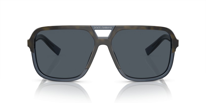 DOLCE & GABBANA DG4354 320980 - DOLCE & GABBANA DG4354 320980 - gafas de sol