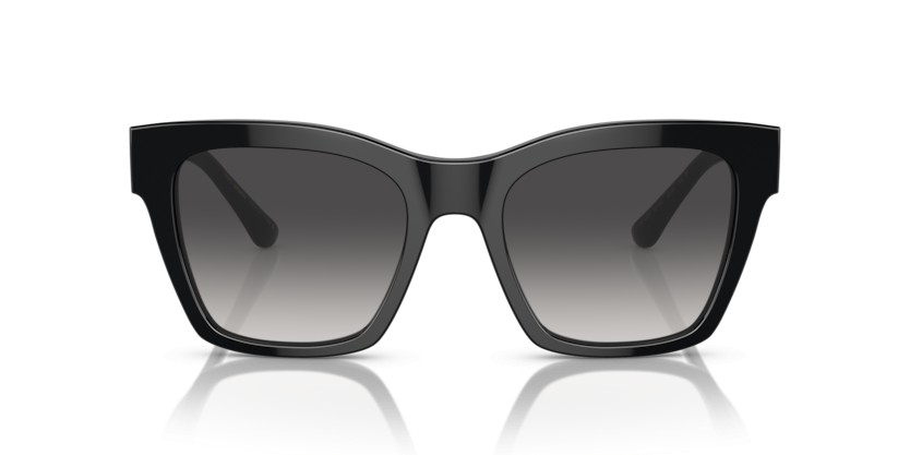 DOLCE & GABBANA DG4384 501/8G - DOLCE & GABBANA DG4384 501/8G - gafas de sol