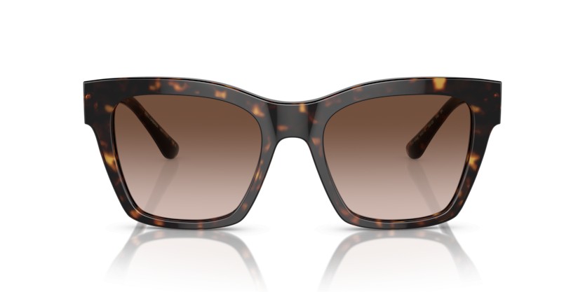 DOLCE & GABBANA DG4384 502/13 - DOLCE & GABBANA DG4384 502/13 - gafas de sol