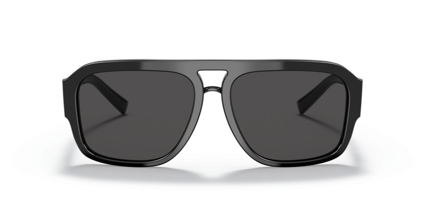 DOLCE & GABBANA DG4403 501/87 - DOLCE & GABBANA DG4403 501/87 - gafas de sol