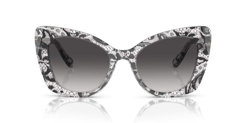 DOLCE & GABBANA DG4405 32878G - DOLCE & GABBANA DG4405 32878G - gafas de sol