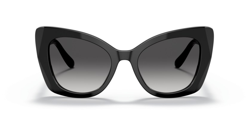 DOLCE & GABBANA DG4405 501/8G - DOLCE & GABBANA DG4405 501/8G - gafas de sol