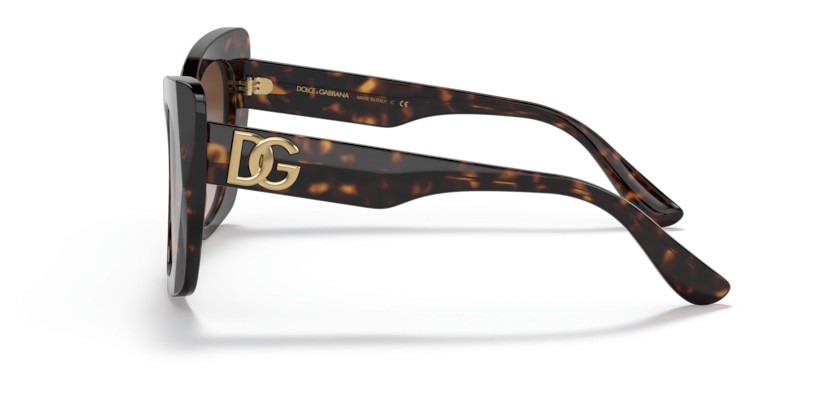 DOLCE & GABBANA DG4405 502/13 - DOLCE & GABBANA DG4405 502/13 - gafas de sol