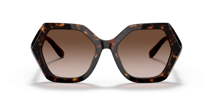 DOLCE & GABBANA DG4406 502/13 - DOLCE & GABBANA DG4406 502/13 - gafas de sol