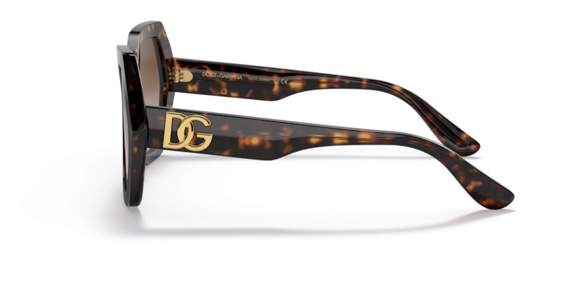 DOLCE & GABBANA DG4406 502/13 - DOLCE & GABBANA DG4406 502/13 - gafas de sol