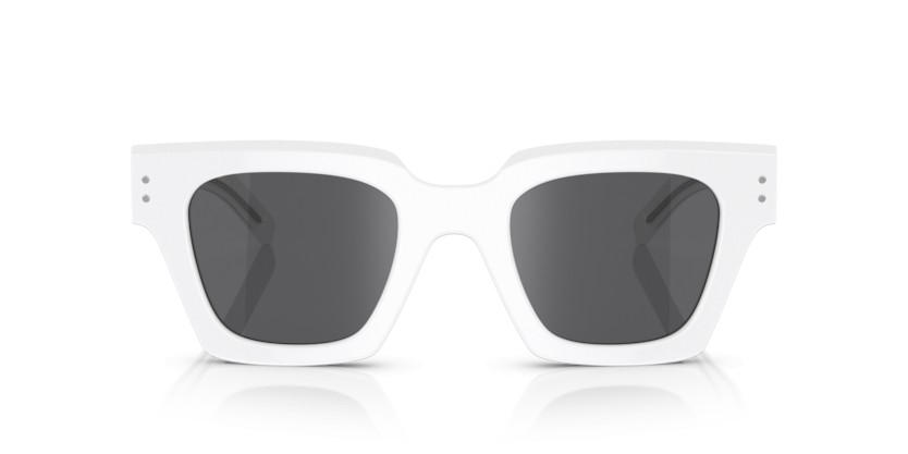 DOLCE & GABBANA DG4413 337440 - DOLCE & GABBANA DG4413 337440 - gafas de sol