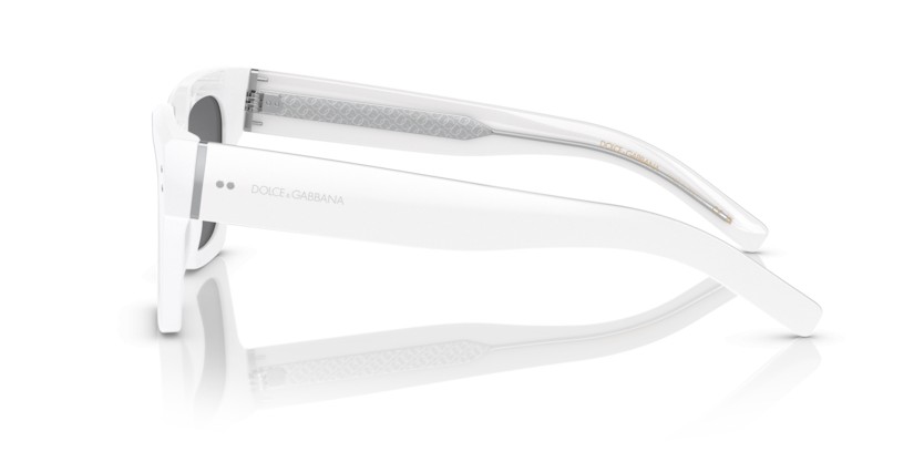 DOLCE & GABBANA DG4413 337440 - DOLCE & GABBANA DG4413 337440 - gafas de sol