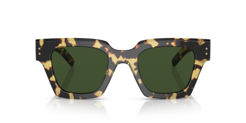 DOLCE & GABBANA DG4413 337552 - DOLCE & GABBANA DG4413 337552 - gafas de sol