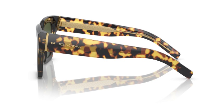 DOLCE & GABBANA DG4413 337552 - DOLCE & GABBANA DG4413 337552 - gafas de sol