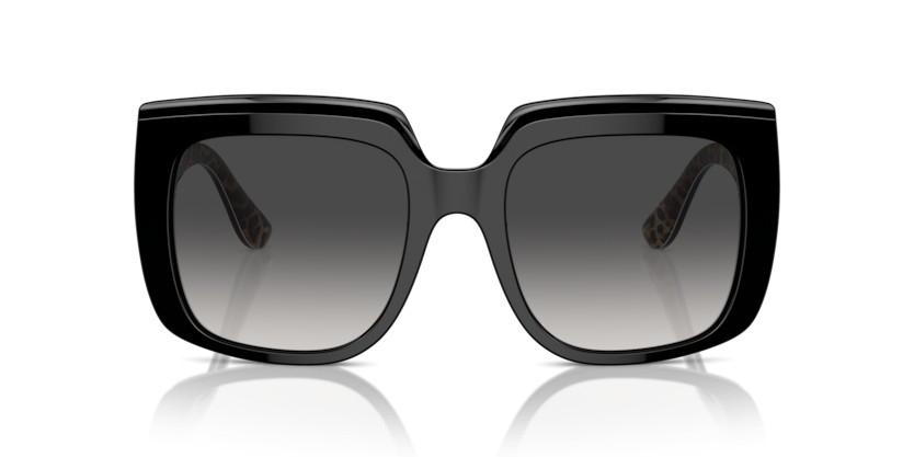 DOLCE & GABBANA DG4414 32998G - DOLCE & GABBANA DG4414 32998G - gafas de sol