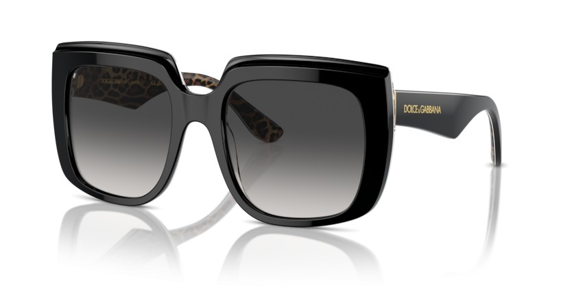 DOLCE & GABBANA DG4414 32998G - DOLCE & GABBANA DG4414 32998G - gafas de sol