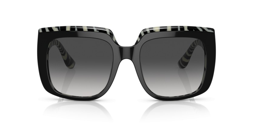 DOLCE & GABBANA DG4414 33728G - DOLCE & GABBANA DG4414 33728G - gafas de sol