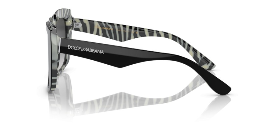 DOLCE & GABBANA DG4414 33728G - DOLCE & GABBANA DG4414 33728G - gafas de sol