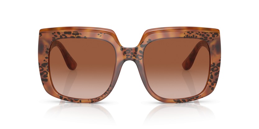 DOLCE & GABBANA DG4414 338013 - DOLCE & GABBANA DG4414 338013 - gafas de sol