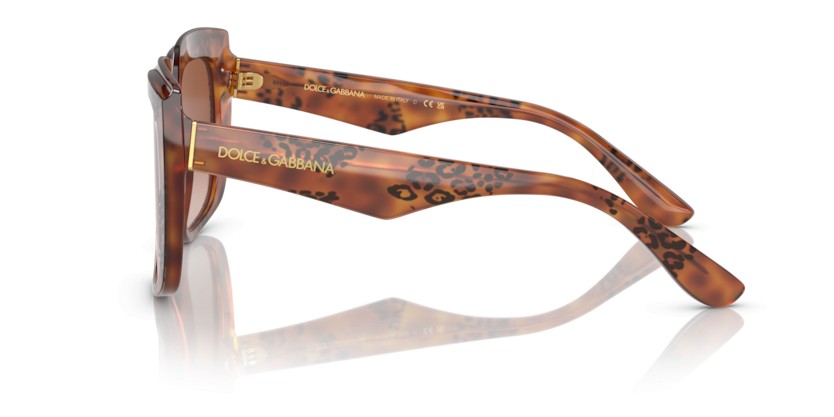 DOLCE & GABBANA DG4414 338013 - DOLCE & GABBANA DG4414 338013 - gafas de sol