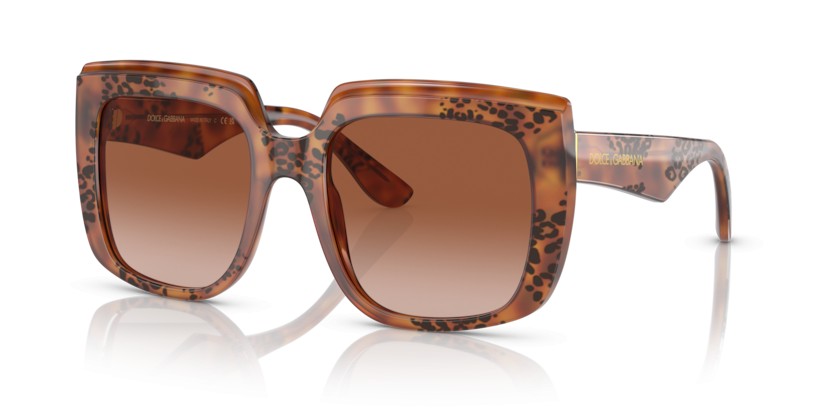 DOLCE & GABBANA DG4414 338013 - DOLCE & GABBANA DG4414 338013 - gafas de sol