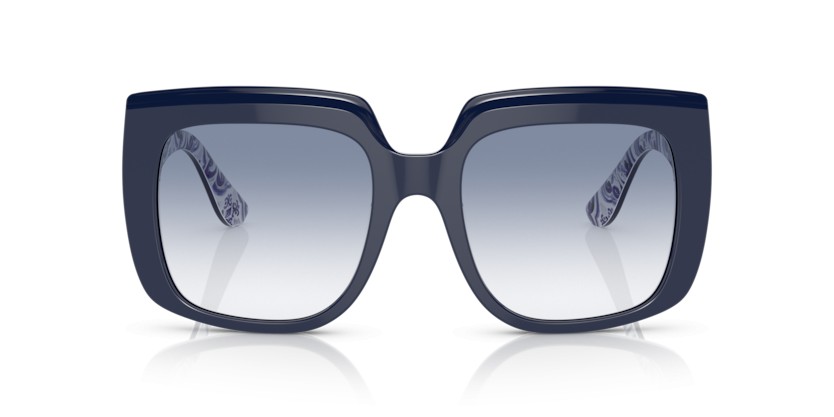 DOLCE & GABBANA DG4414 341419 - DOLCE & GABBANA DG4414 341419 - gafas de sol