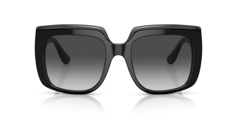 DOLCE & GABBANA DG4414 501/8G - DOLCE & GABBANA DG4414 501/8G - gafas de sol