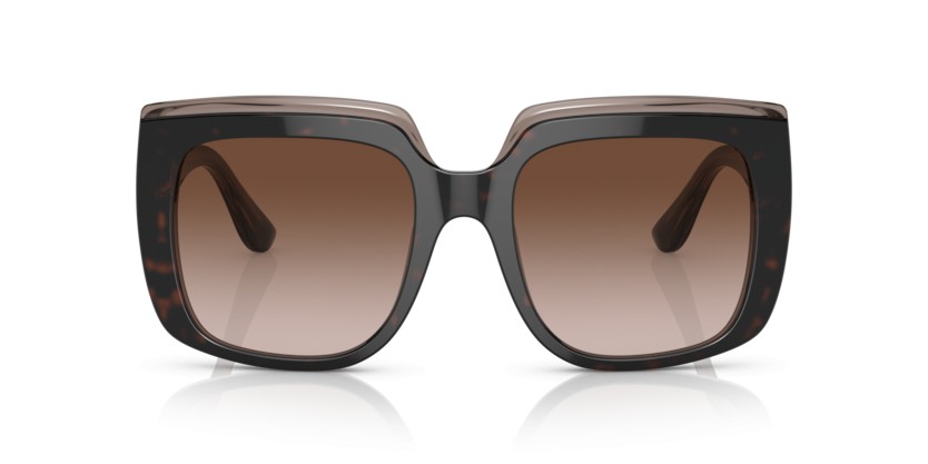 DOLCE & GABBANA DG4414 502/13 - DOLCE & GABBANA DG4414 502/13 - gafas de sol