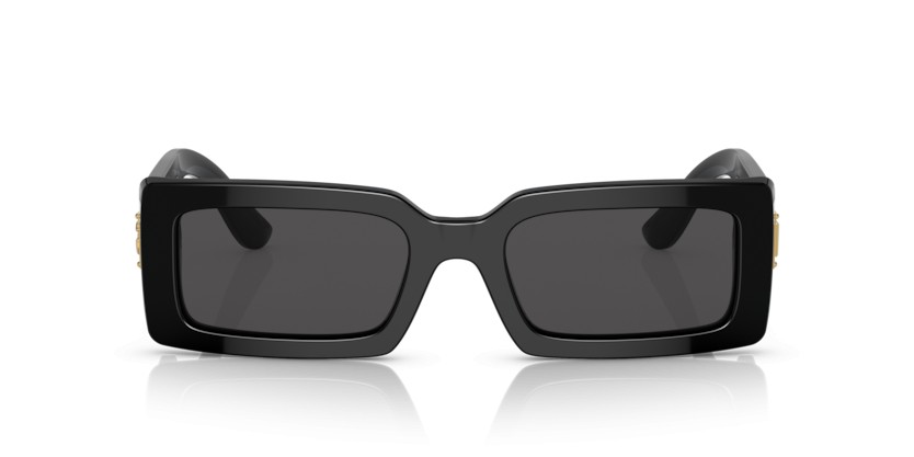 DOLCE & GABBANA DG4416 501/87 - DOLCE & GABBANA DG4416 501/87 - gafas de sol