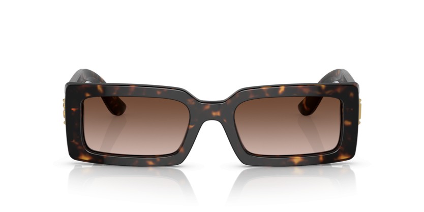 DOLCE & GABBANA DG4416 502/13 - DOLCE & GABBANA DG4416 502/13 - gafas de sol