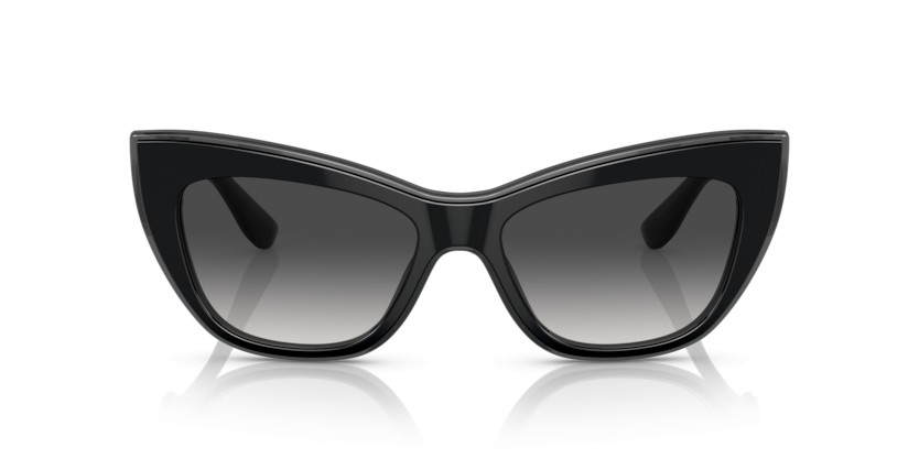DOLCE & GABBANA DG4417 32468G - DOLCE & GABBANA DG4417 32468G - gafas de sol