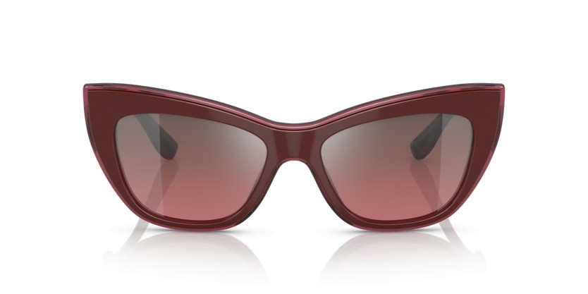 DOLCE & GABBANA DG4417 32477E - DOLCE & GABBANA DG4417 32477E - gafas de sol