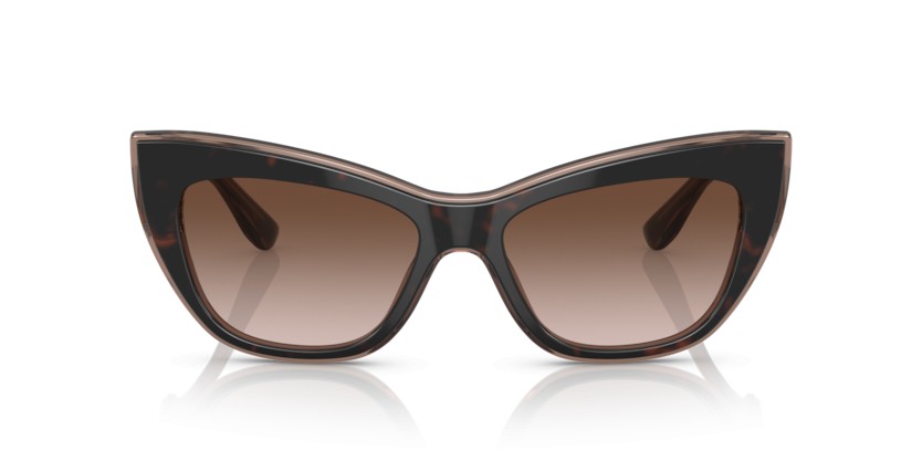 DOLCE & GABBANA DG4417 325613 - DOLCE & GABBANA DG4417 325613 - gafas de sol