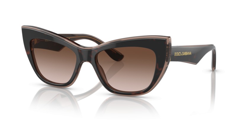 DOLCE & GABBANA DG4417 325613 - DOLCE & GABBANA DG4417 325613 - gafas de sol