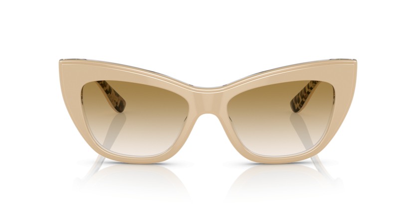 DOLCE & GABBANA DG4417 338113 - DOLCE & GABBANA DG4417 338113 - gafas de sol