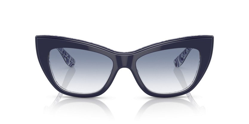 DOLCE & GABBANA DG4417 341419 - DOLCE & GABBANA DG4417 341419 - gafas de sol