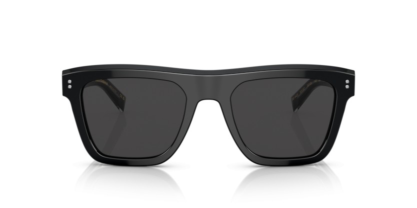 DOLCE & GABBANA DG4420 501/87 - DOLCE & GABBANA DG4420 501/87 - gafas de sol